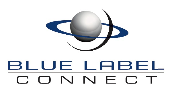 BLC logo